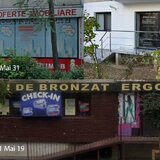 Drumul Taberei bld.1 Mai  super investitie 3 spatii comerciale